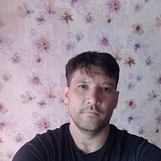 Фотография мужчины Евгений, 38 лет из г. Актюбинск
