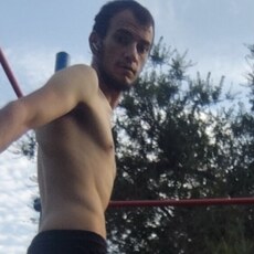Фотография мужчины Михаил, 22 года из г. Армавир