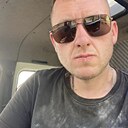 Vadim, 31 год