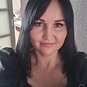 Наталья, 50 лет