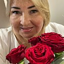 Наташа, 47 лет