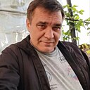 Владимир, 56 лет