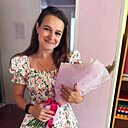 Катенька, 33 года