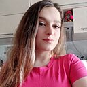 Катенька, 33 года