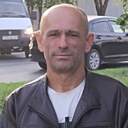 Стас, 45 лет