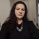 Люся, 55 лет