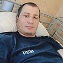 Алексей, 29 лет