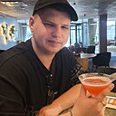 Александр, 22 года