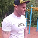 Вячеслав, 40 лет