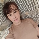 Оксана, 34 года