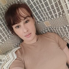Фотография девушки Оксана, 34 года из г. Тамбов