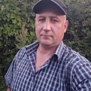 Паха, 50 лет