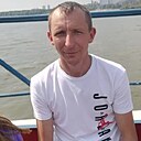 Костя, 39 лет