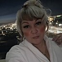 Светлана, 42 года