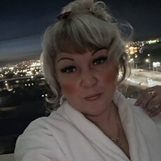 Фотография девушки Светлана, 42 года из г. Улан-Удэ