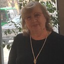 Ираида, 67 лет