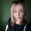Таня, 35 лет