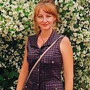Елена, 41 год