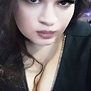 Марина, 34 года