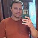 Александр, 46 лет