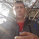 Антон, 39 лет