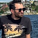 Андрей, 33 года