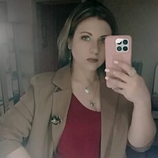 Фотография девушки Oksana, 33 года из г. Рязань
