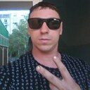 Алекс, 36 лет