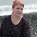 Ирина, 64 года