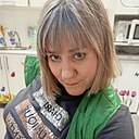 Катюша, 41 год