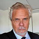 Аким, 63 года