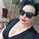 Галина, 49 лет