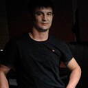 Казим, 40 лет