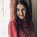 Наташа, 41 год