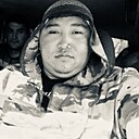 Дамир, 28 лет