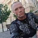 Алексей, 43 года