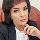 Алена, 53 года