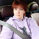 Любовь, 43 года