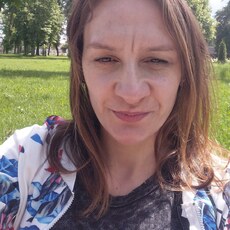 Фотография девушки Тома, 41 год из г. Осиповичи