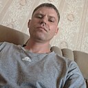Илья, 30 лет