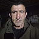 Раненый Сердце, 44 года