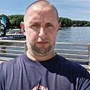 Александр, 44 года