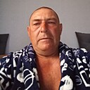 Сергей, 56 лет