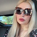 Анна, 47 лет