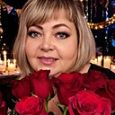 Галина, 51 год