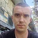 Радион, 30 лет