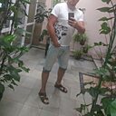 Влад, 42 года