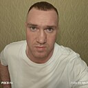 Александр, 43 года