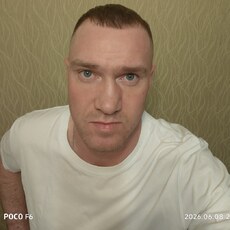 Фотография мужчины Александр, 43 года из г. Санкт-Петербург