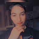 Света, 23 года